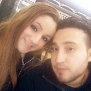 Meet your Posher, Sam